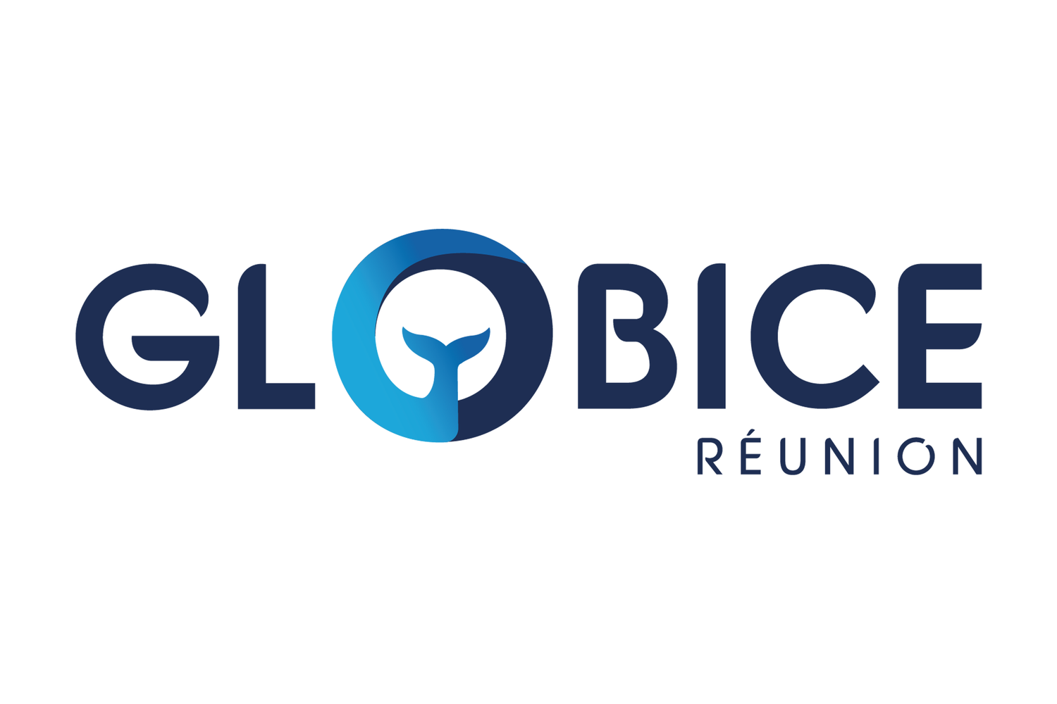 Bouftang x Globice : Sensibilisation pour la protection des cétacés