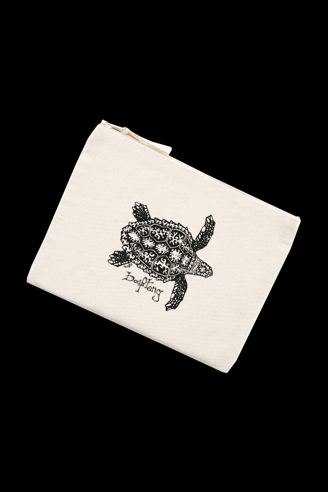 TROUSSE TORTUE CARET