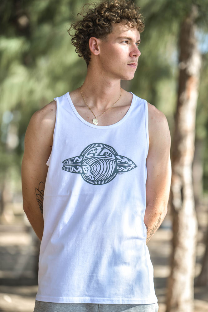 DEBARDEUR HOMME SAINT LEU