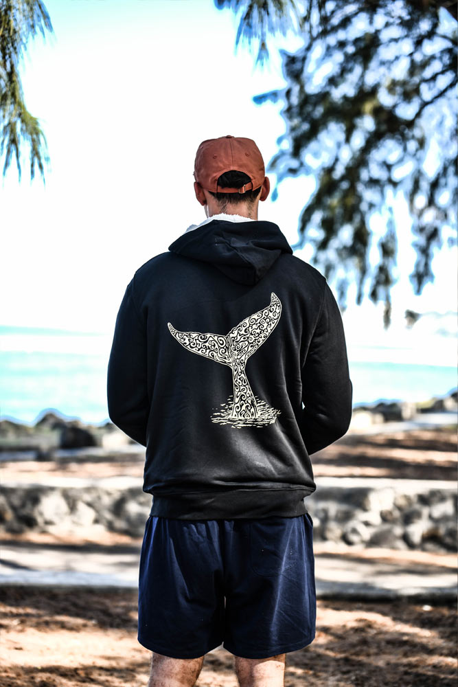 SWEAT_MIXTE_FOURRE_COTON_BIO_QUEUE_DE_BALEINE