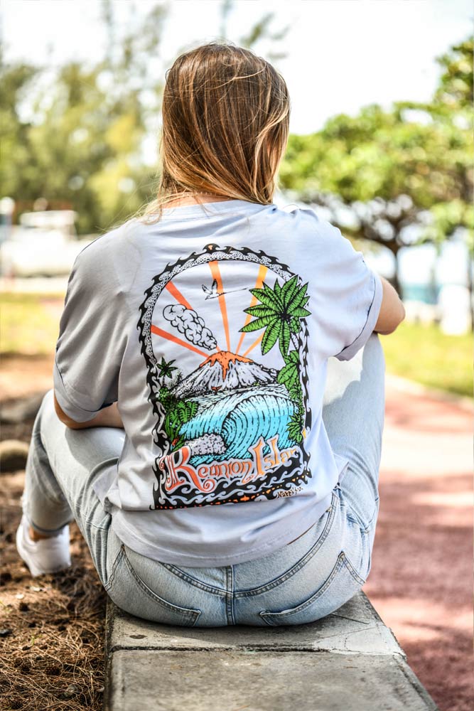 T-SHIRT_FEMME_REUNION_ISLAND