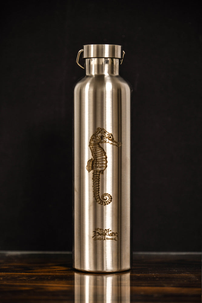 GRAND THERMOS 1L
