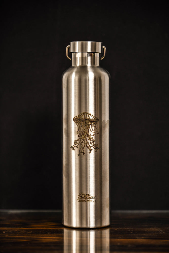 GRAND THERMOS 1L