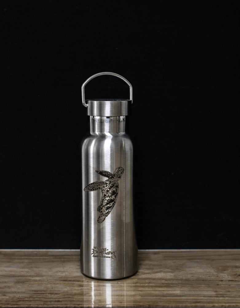 PETIT THERMOS 500ML