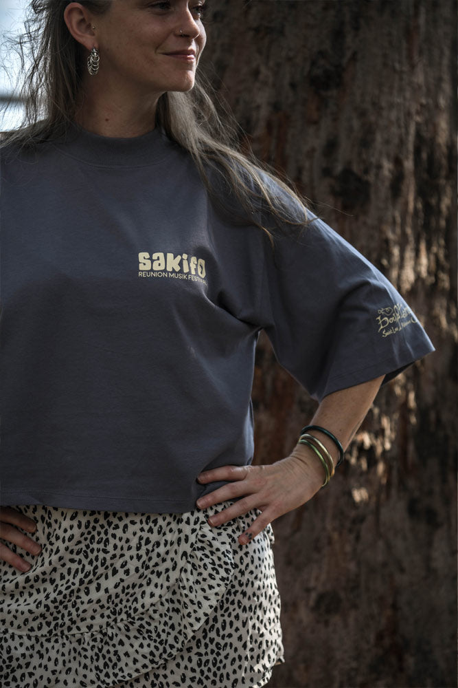 merch femme festival sakifo reunion 2026
