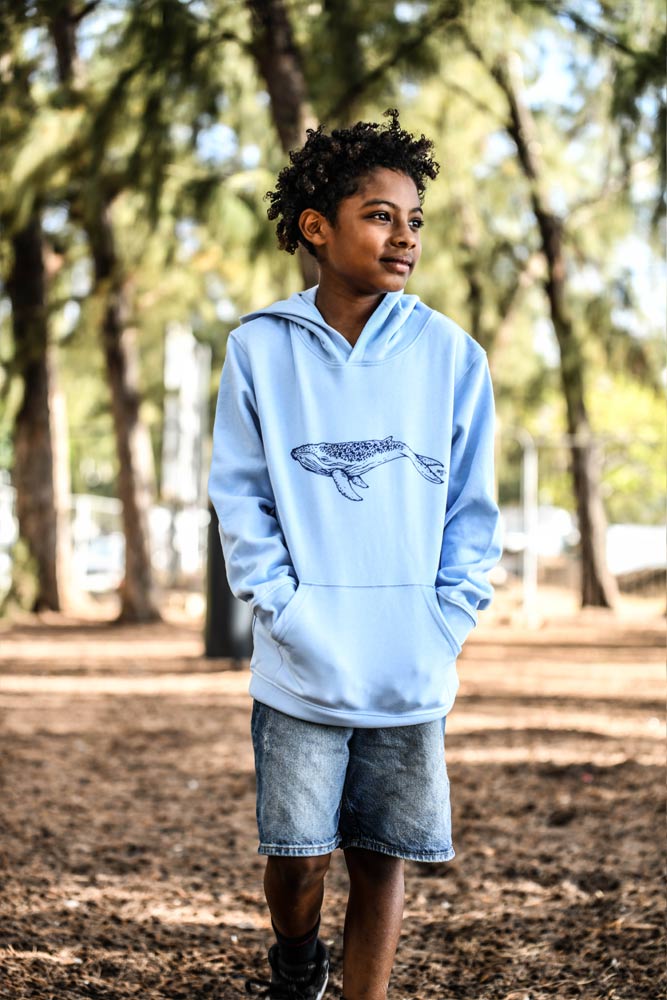 sweat_a_capuche_coton_bio baleine