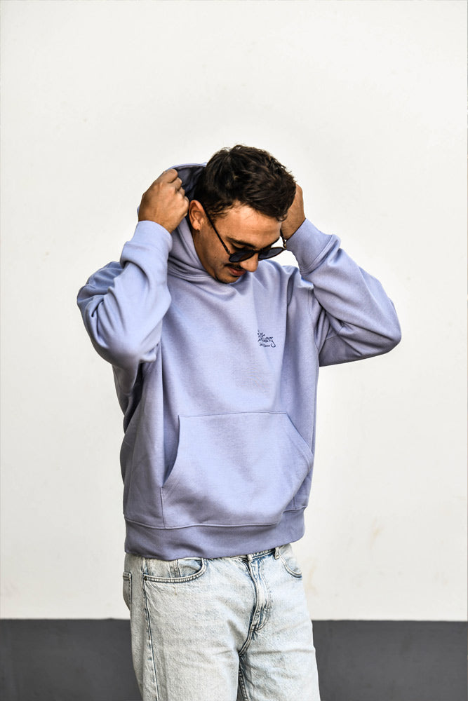 sweat_mixte coton bio queue_de_baleine