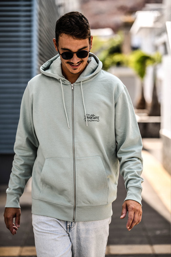 sweat mixte ecoresponsable requin_tigre