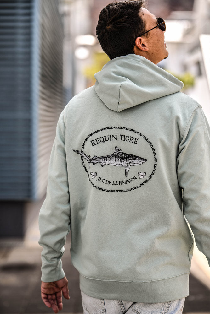 sweat_requin_tigre_coton_bio