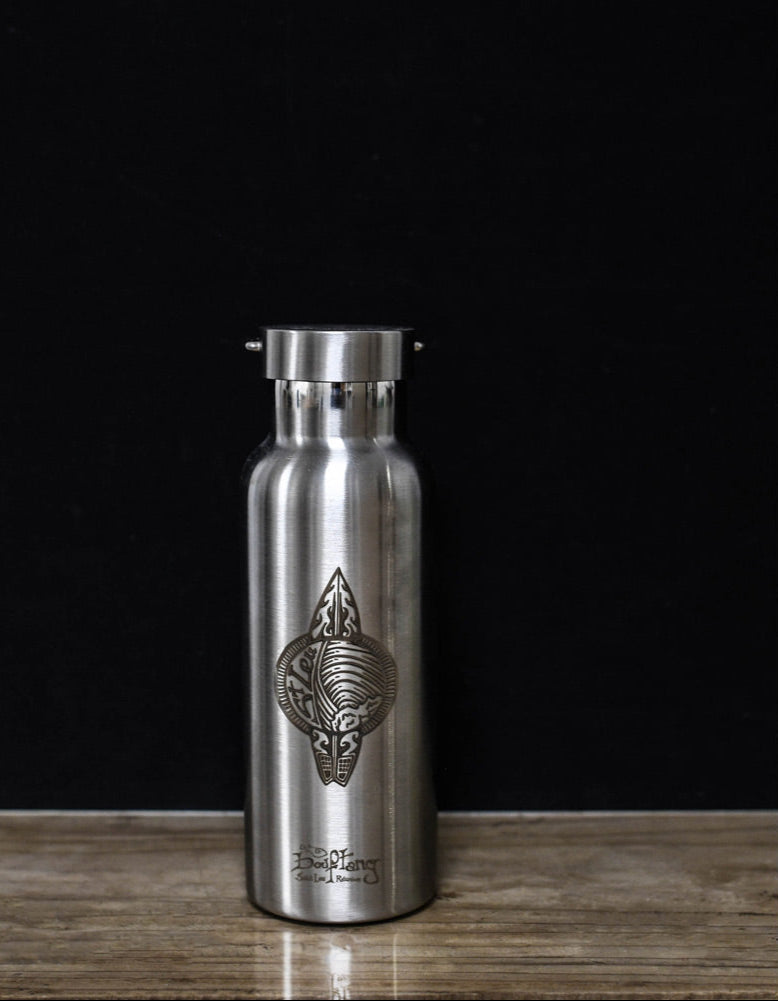 PETIT THERMOS 500ML