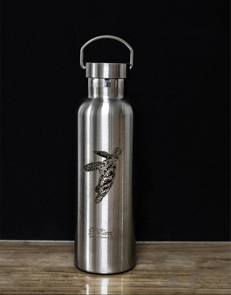 MOYEN THERMOS 750 ML