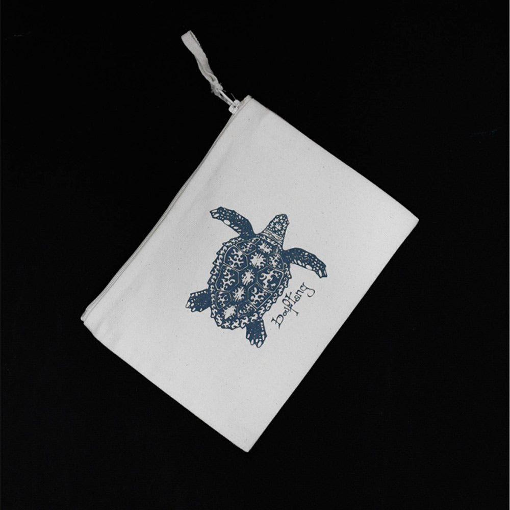 TROUSSE TORTUE CARET