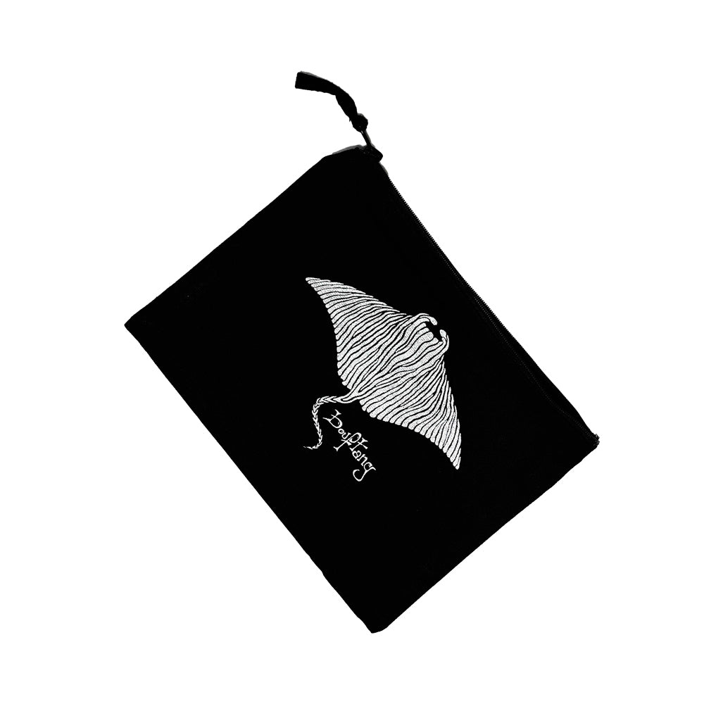 TROUSSE MANTA
