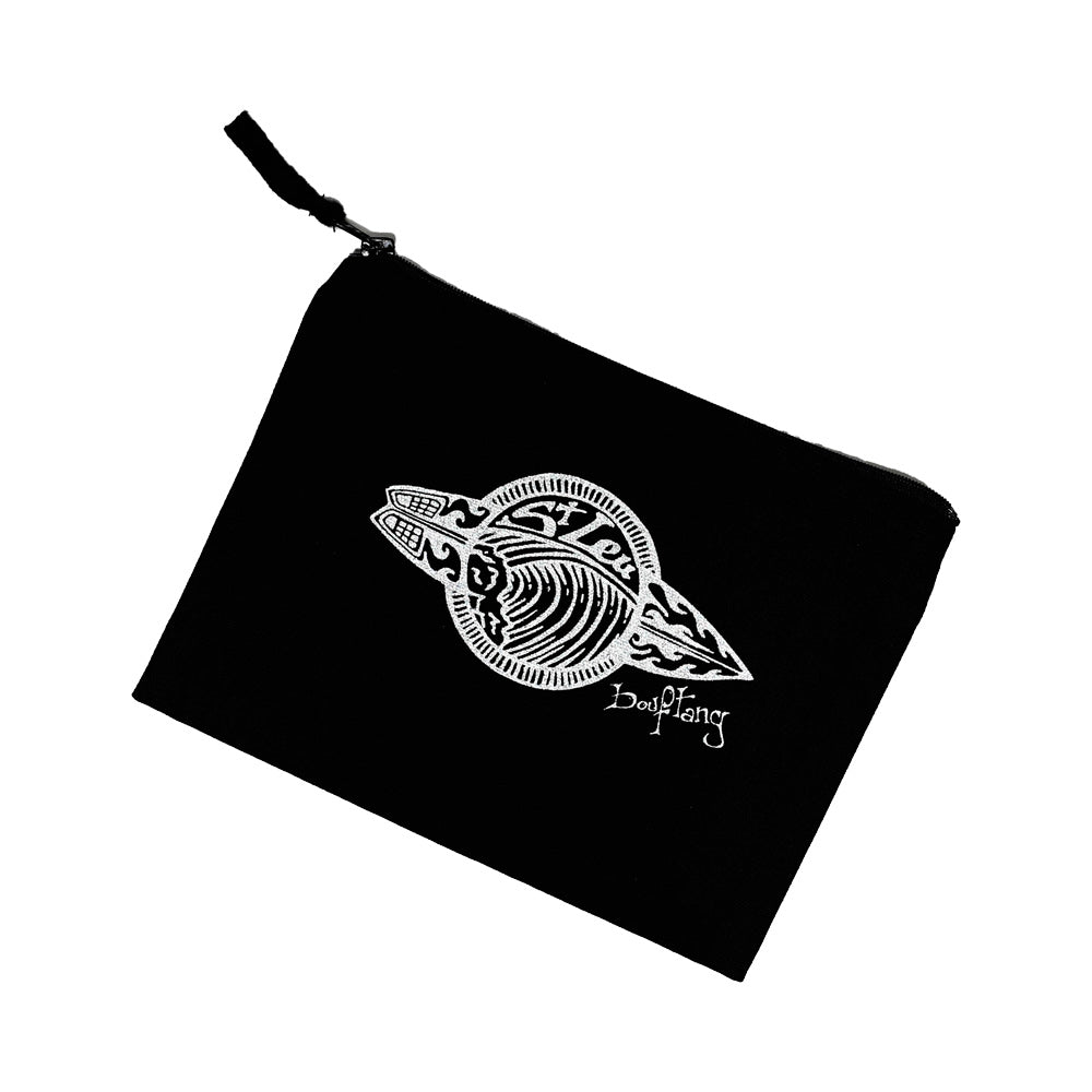 TROUSSE SAINT LEU