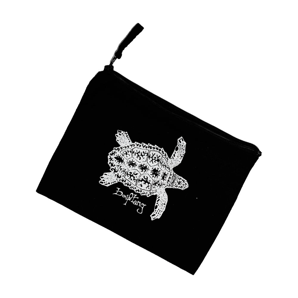 TROUSSE TORTUE CARET