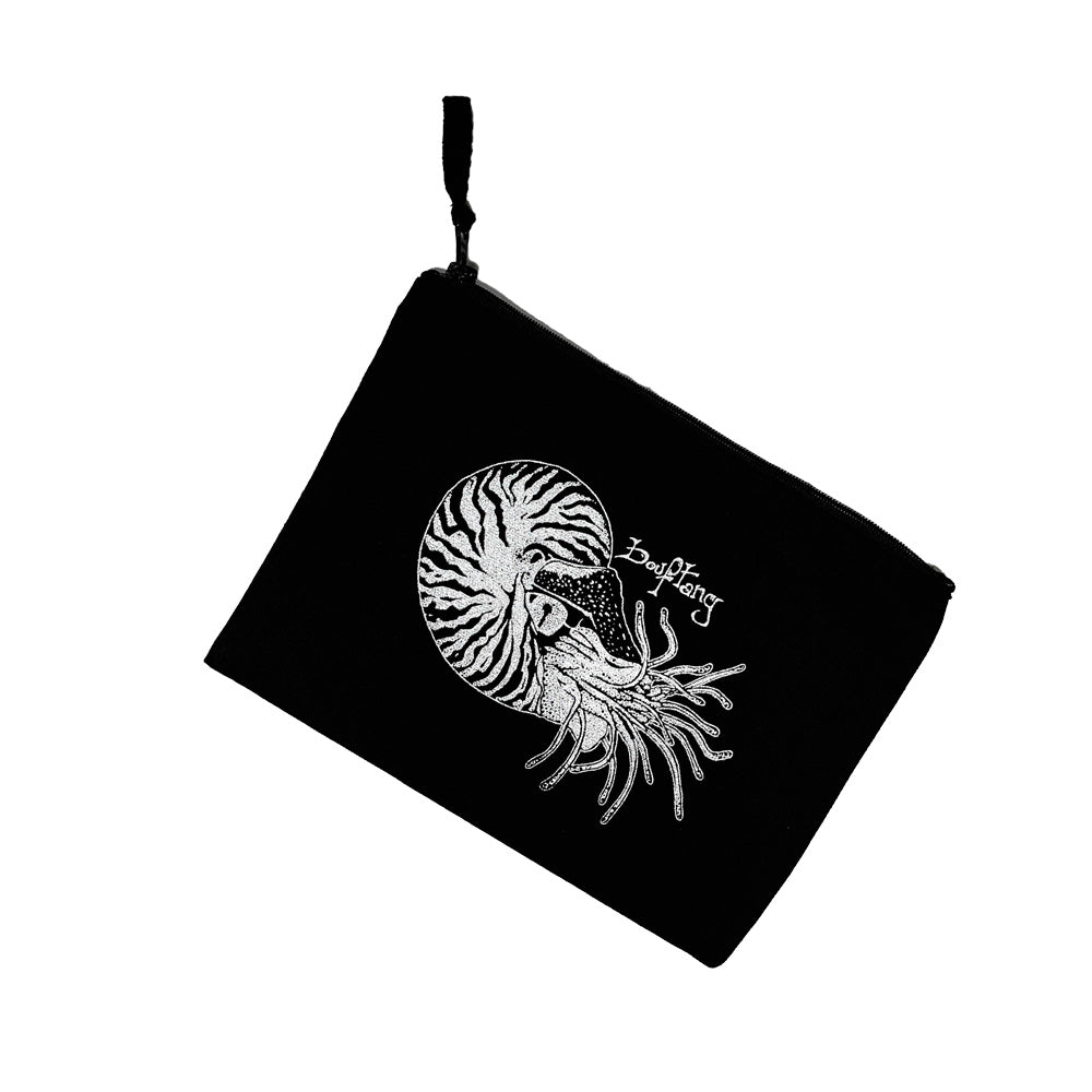 TROUSSE NAUTILE