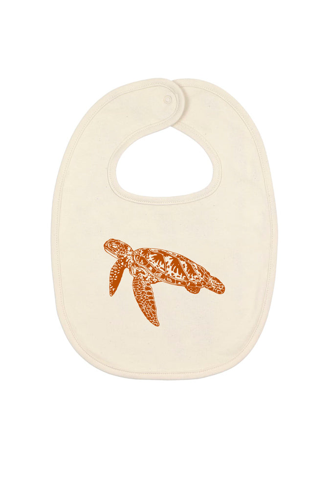BAVOIR BEBE TORTUE SIMPLE