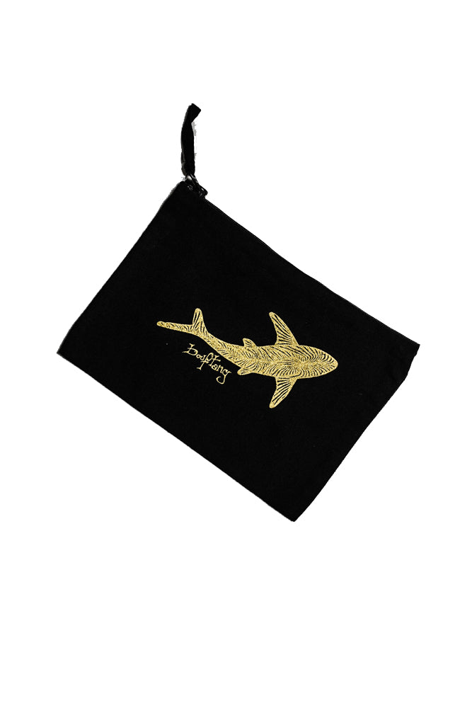 TROUSSE REQUIN ZEBRE