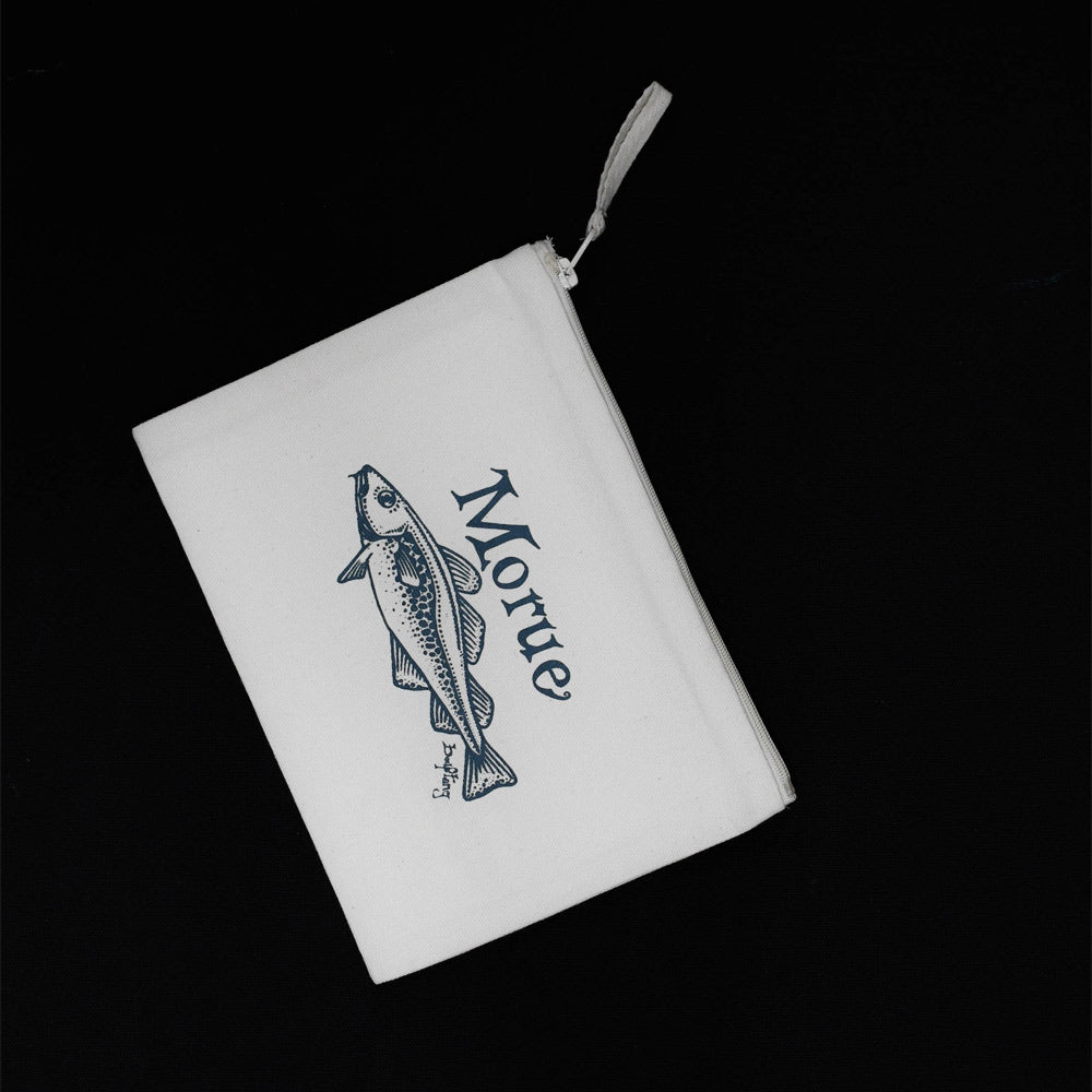 TROUSSE MORUE