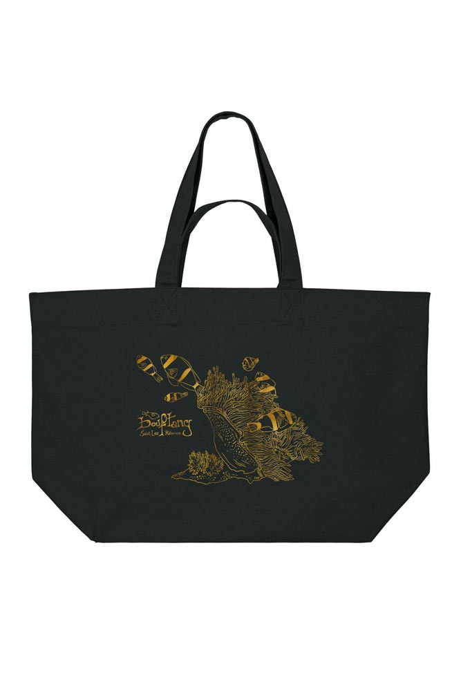 SHOPPING ECLATS DE L'ILE