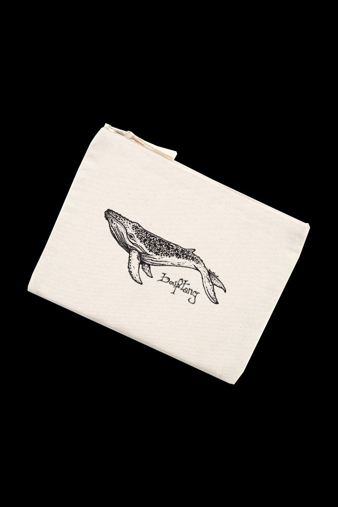TROUSSE BALEINE
