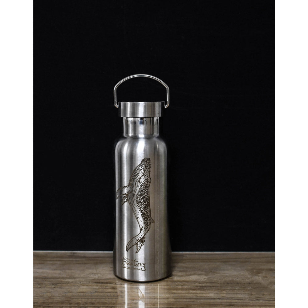 PETIT THERMOS 500ML