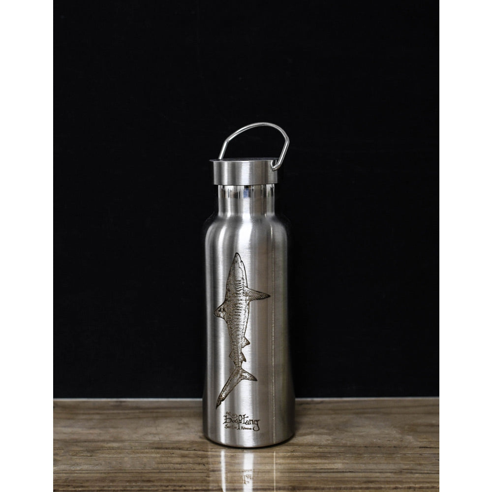 PETIT THERMOS 500ML