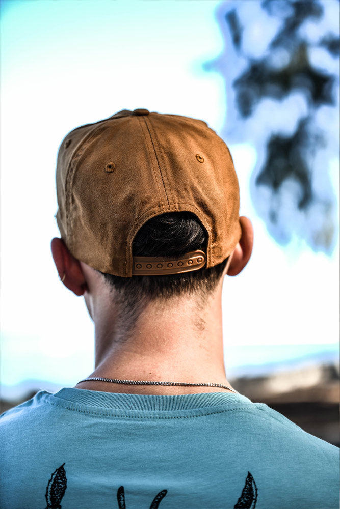 CASQUETTE  MICKEY RAT 