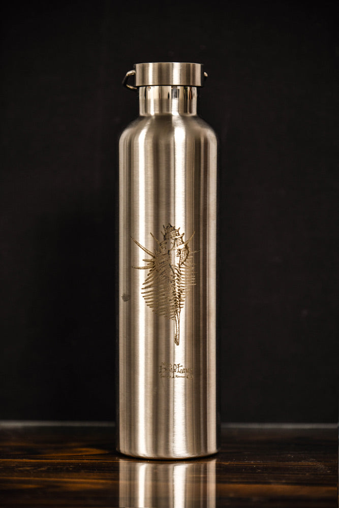 GRAND THERMOS 1L