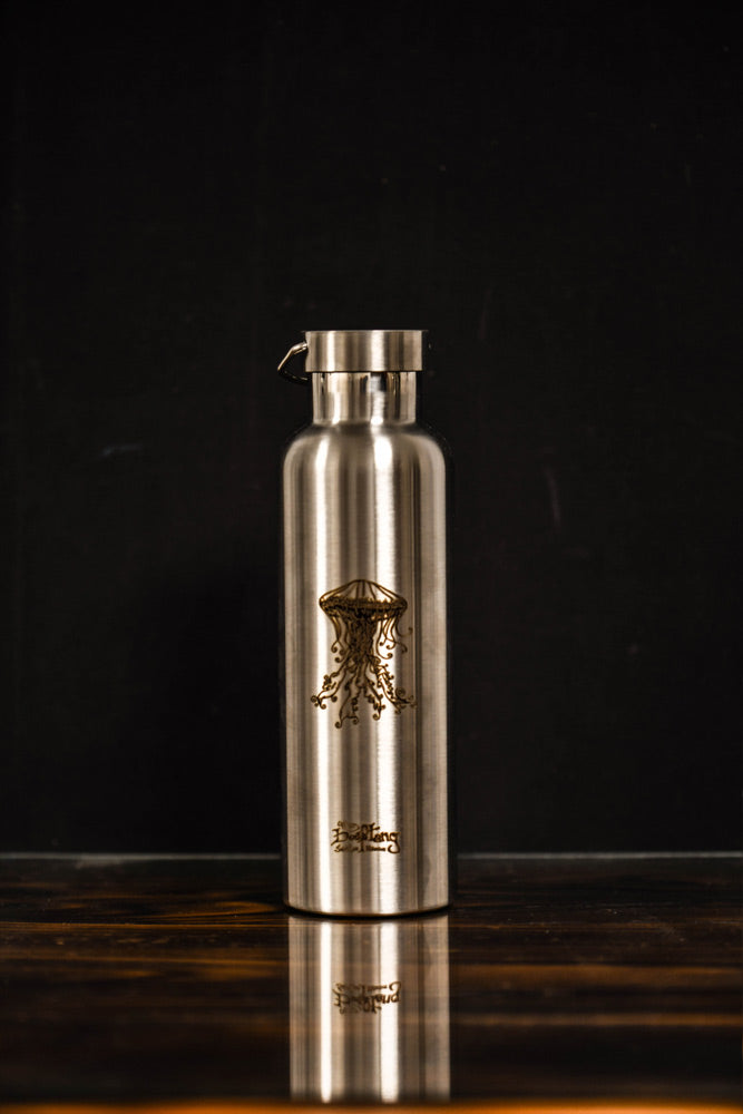 MOYEN THERMOS 750 ML