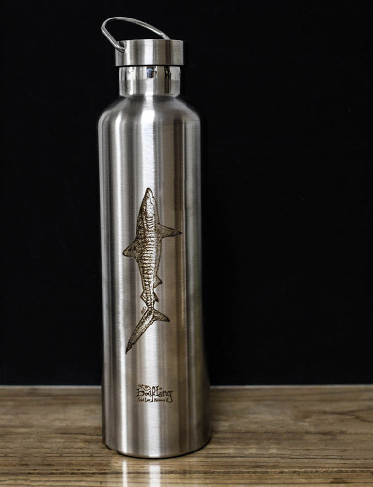 GRAND THERMOS 1L