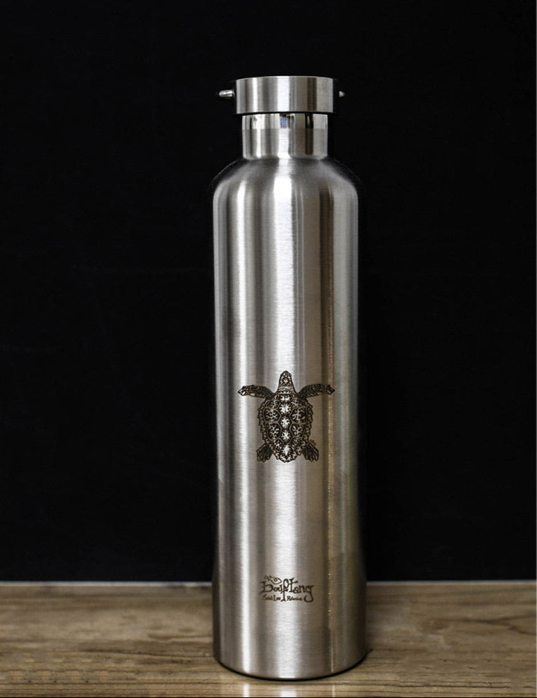 GRAND THERMOS 1L