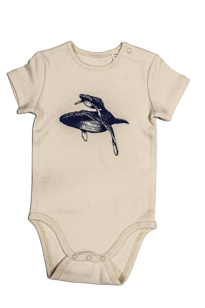 BODY BEBE BALEINES