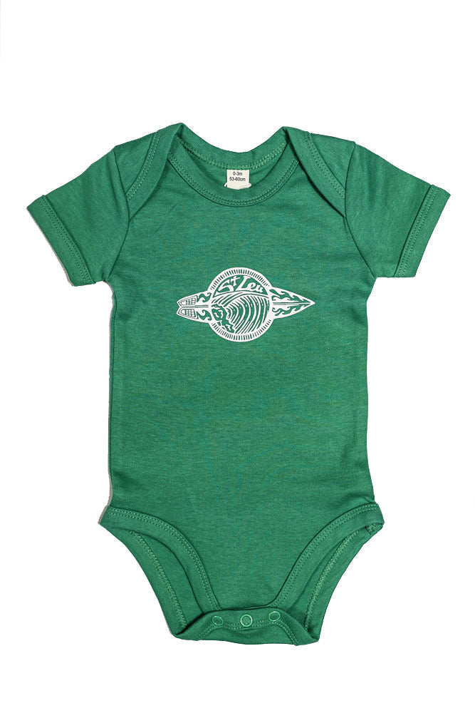 BODY BEBE SAINT LEU
