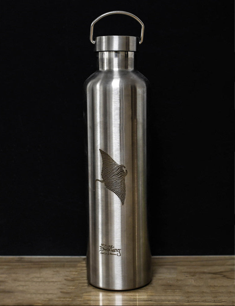 GRAND THERMOS 1L