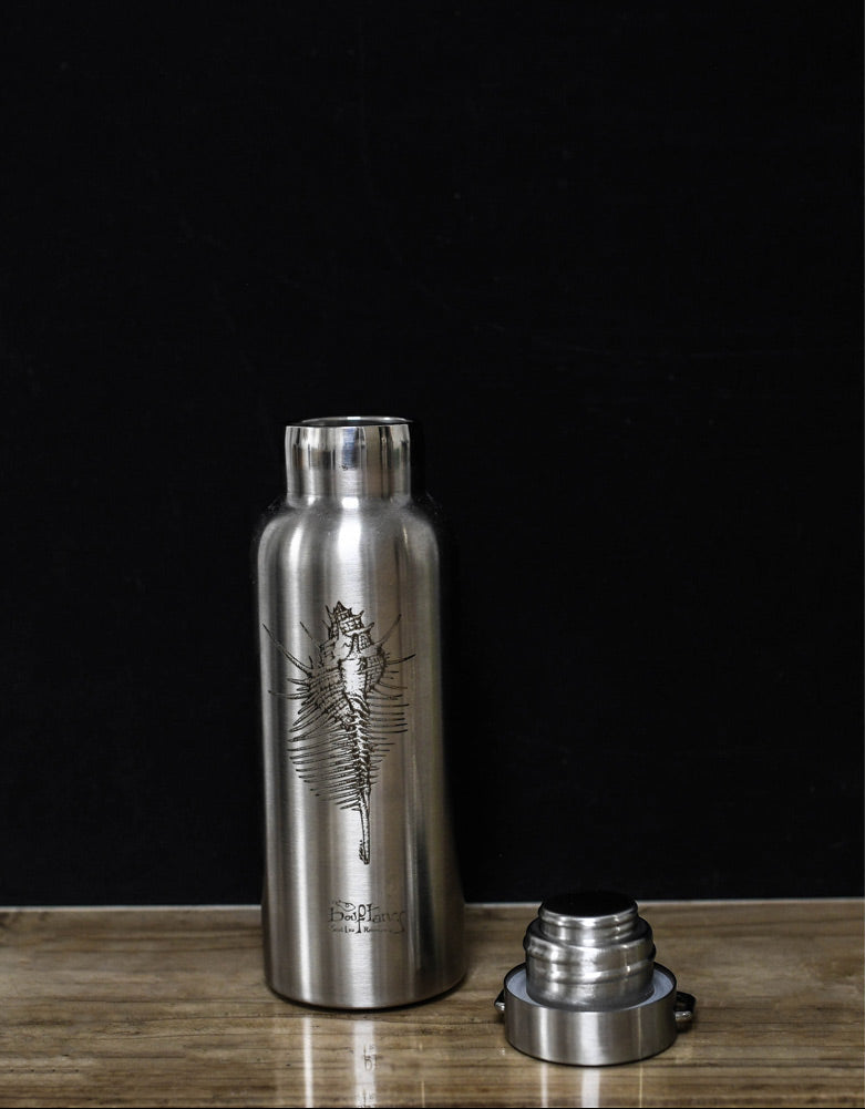 PETIT THERMOS 500ML