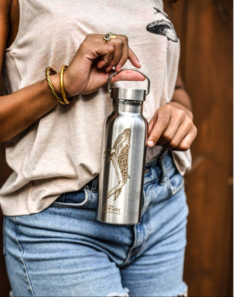 PETIT THERMOS 500ML