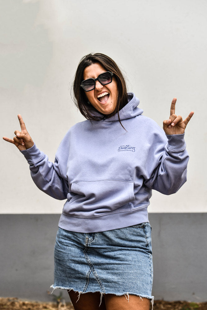 sweat_coton bio queue_de_baleine