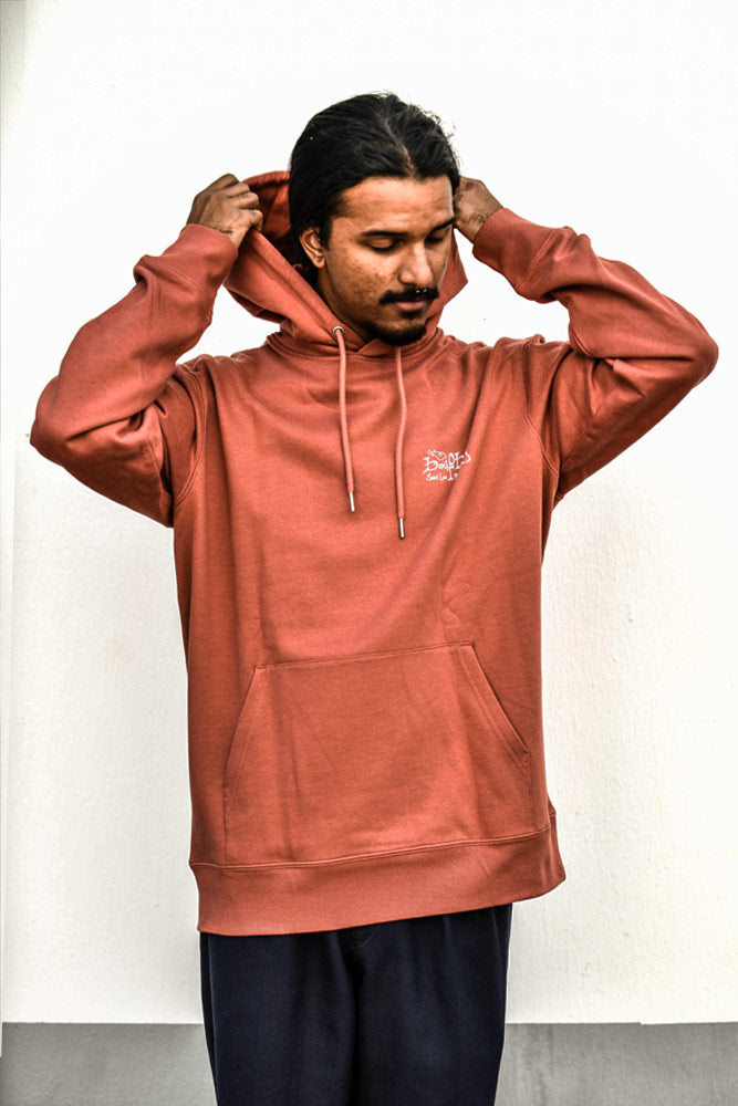 SWEAT MIXTE REQUIN BALEINE