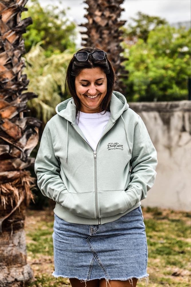 sweat_mixte_requin_tigre_coton_bio