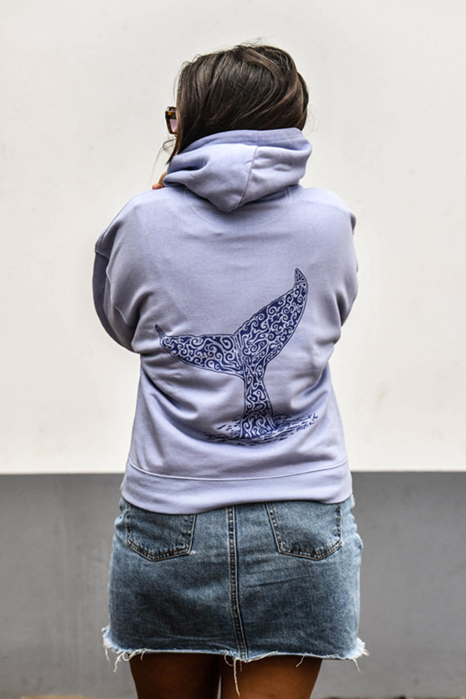 sweat_oversize_queue_de_baleine