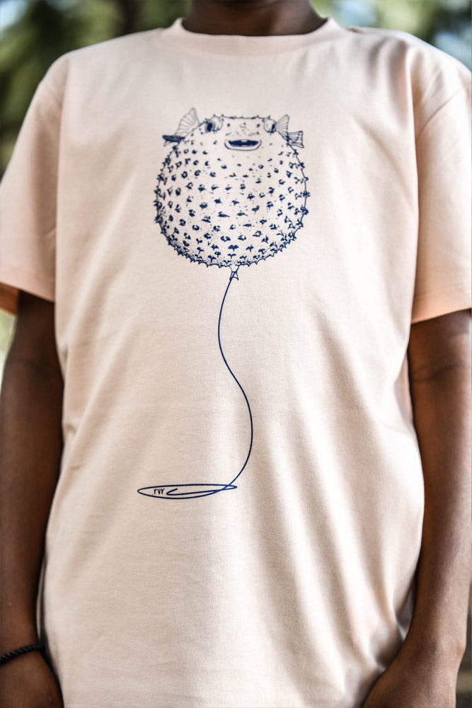 t-shirt_bouftang_poisson_ballon