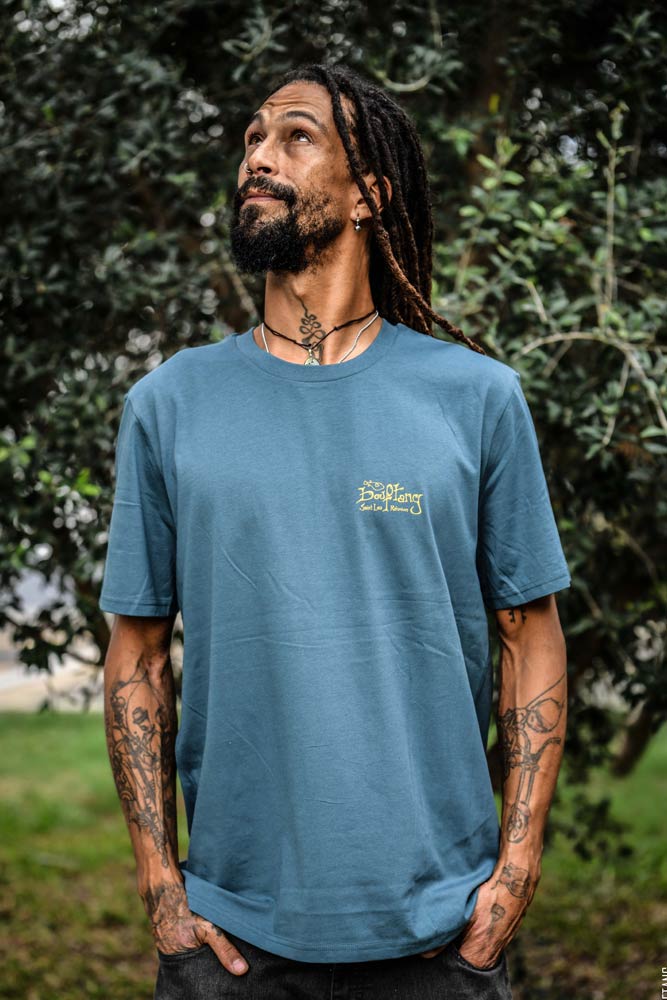 t-shirt_homme_raie_manta_coton_bio