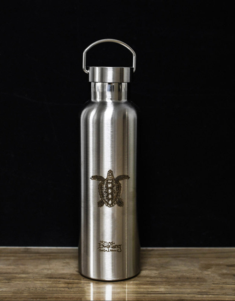 MOYEN THERMOS 750 ML