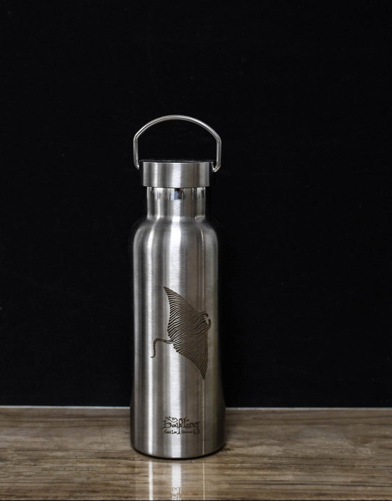 PETIT THERMOS 500ML