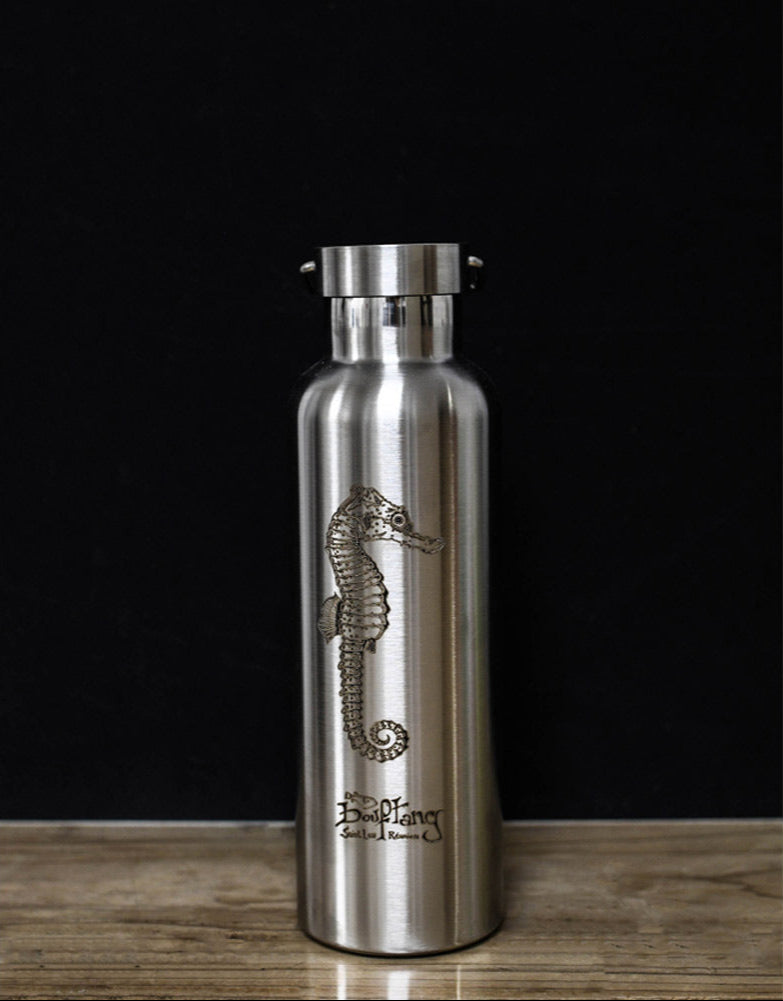 MOYEN THERMOS 750 ML