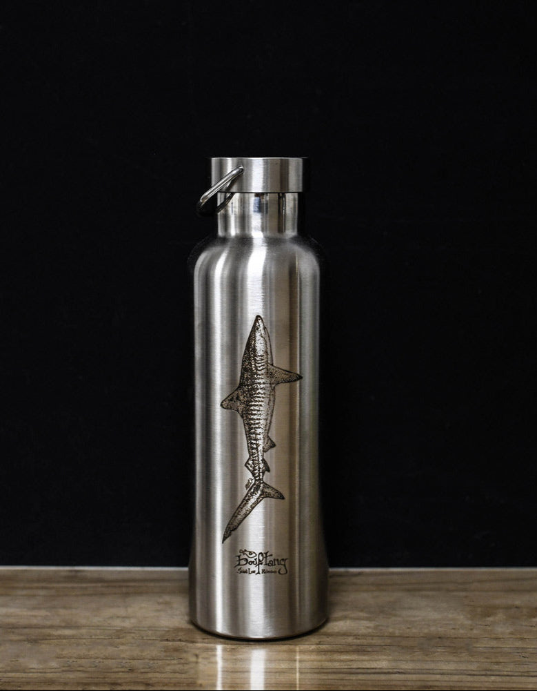 MOYEN THERMOS 750 ML
